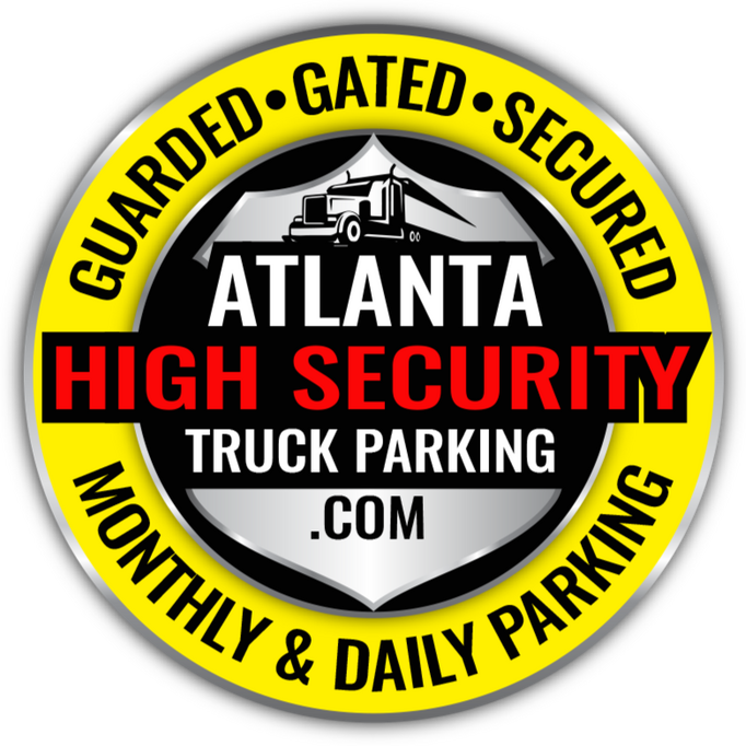 www.midtownatlantatruckparkingspace.com www.midtownatlantatruckparkingspace.com